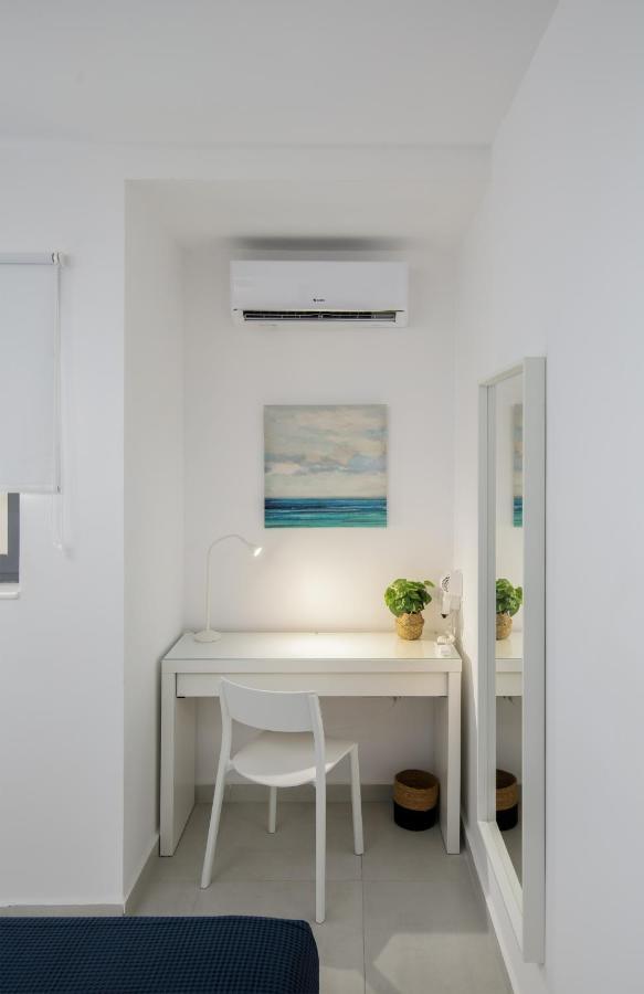 Cosy, Modern 1 Bedroom Apartment 세인트폴스베이 외부 사진